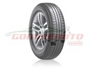 COP. 175/55TR15  HANKOOK  K435                      77T